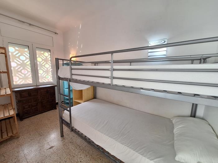 apartamentos ATA associacio Girona