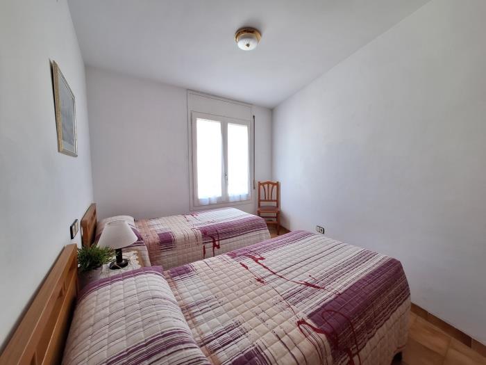 apartamentos ATA associacio Girona