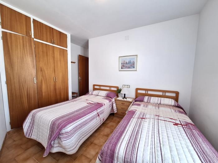 apartamentos ATA associacio Girona