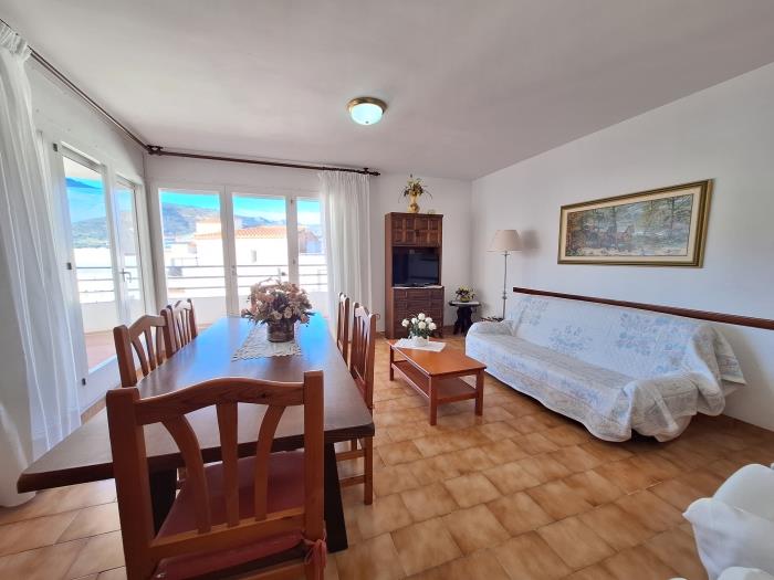 apartamentos ATA associacio Girona