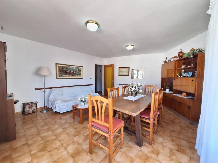 apartamentos ATA associacio Girona