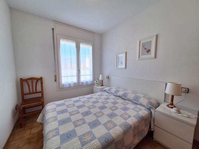 apartamentos ATA associacio Girona