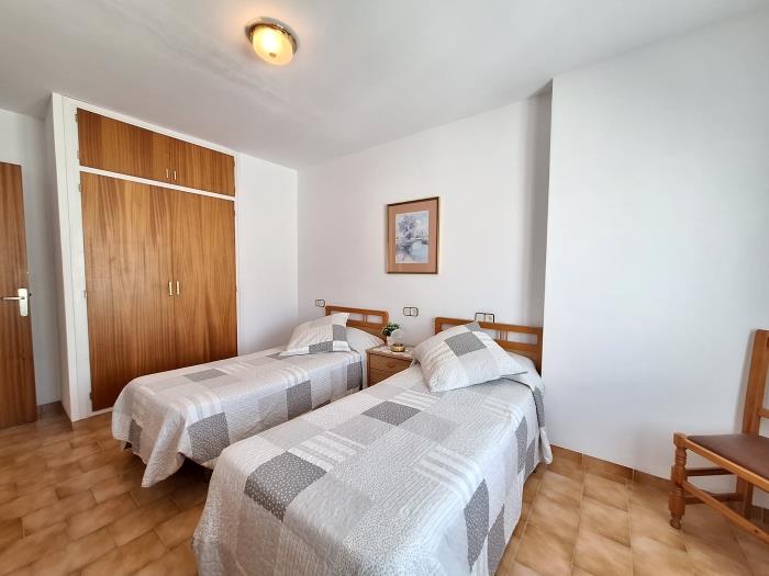 apartamentos ATA associacio Girona