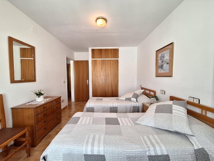 apartamentos ATA associacio Girona