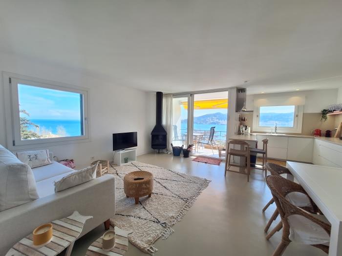 apartamentos ATA associacio Girona