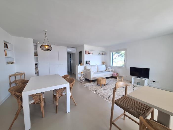 apartamentos ATA associacio Girona