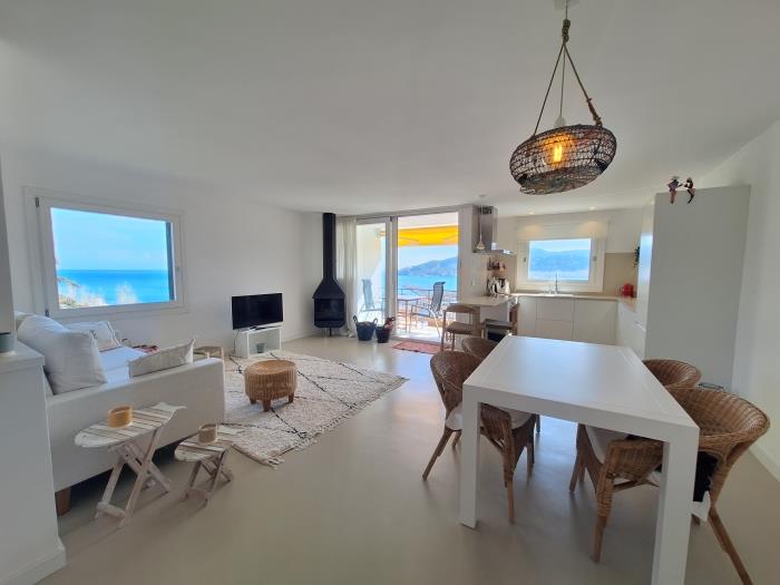 apartamentos ATA associacio Girona