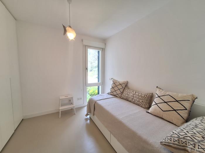 apartamentos ATA associacio Girona