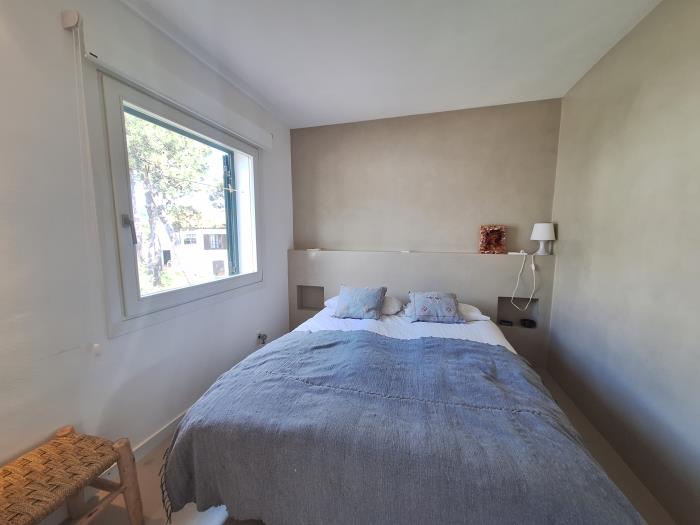 apartamentos ATA associacio Girona