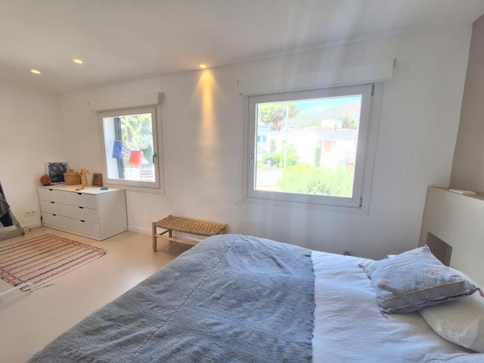 apartamentos ATA associacio Girona
