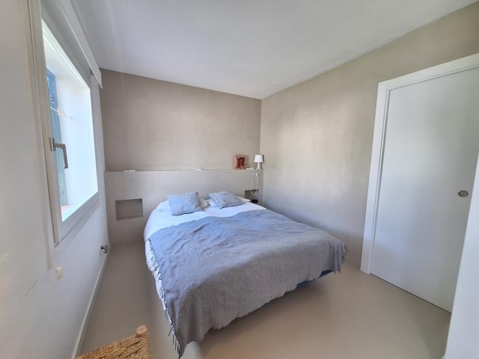 apartamentos ATA associacio Girona