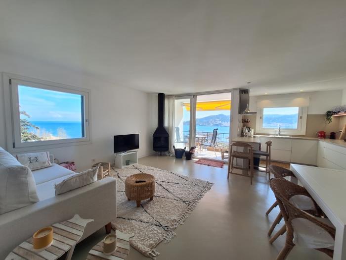 apartamentos ATA associacio Girona