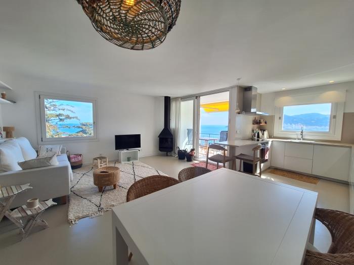 apartamentos ATA associacio Girona