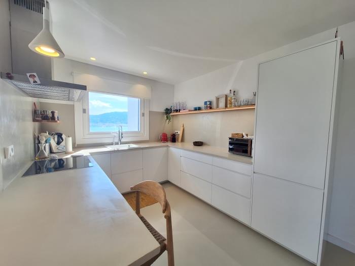 apartamentos ATA associacio Girona