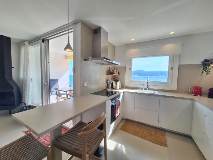 apartamentos ATA associacio Girona