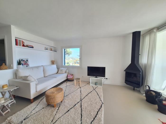 apartamentos ATA associacio Girona
