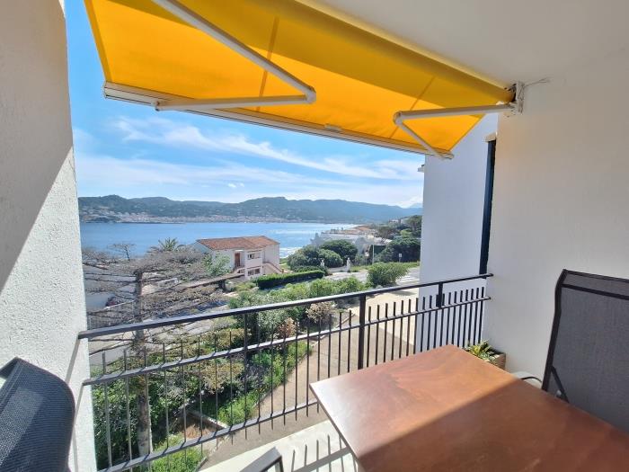 apartamentos ATA associacio Girona