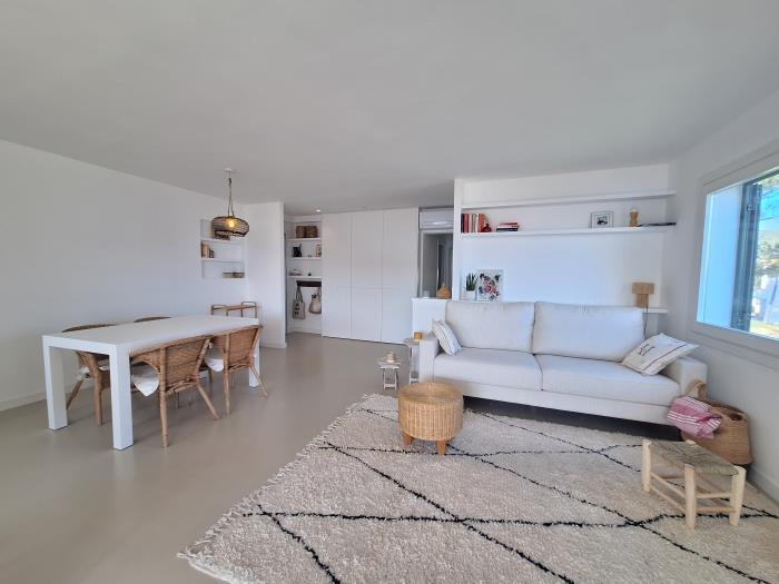 apartamentos ATA associacio Girona