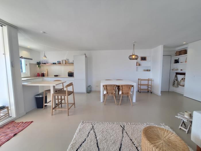 apartamentos ATA associacio Girona