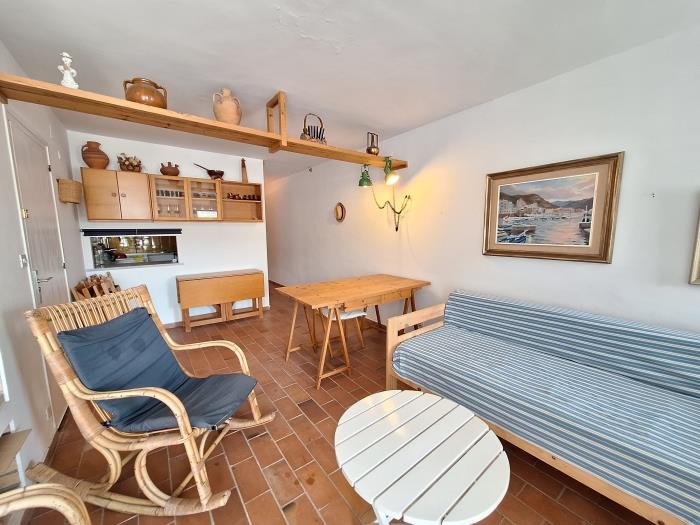 apartamentos ATA associacio Girona