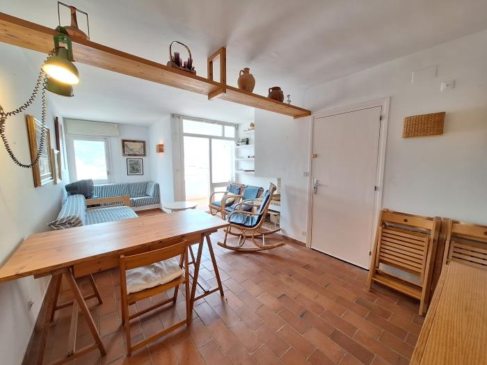 apartamentos ATA associacio Girona