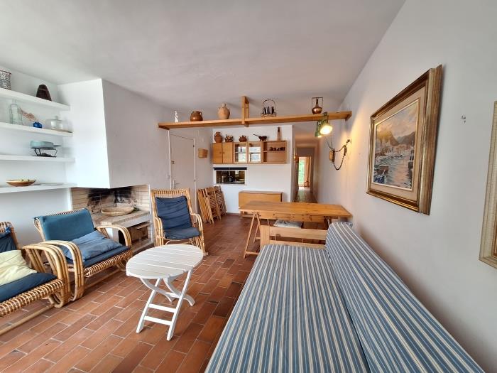 apartamentos ATA associacio Girona
