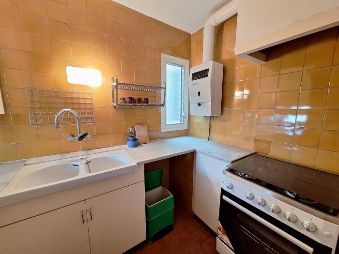 apartamentos ATA associacio Girona