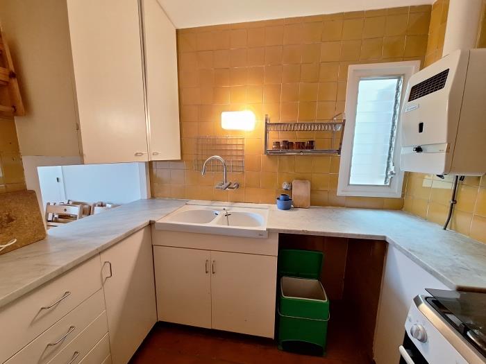 apartamentos ATA associacio Girona