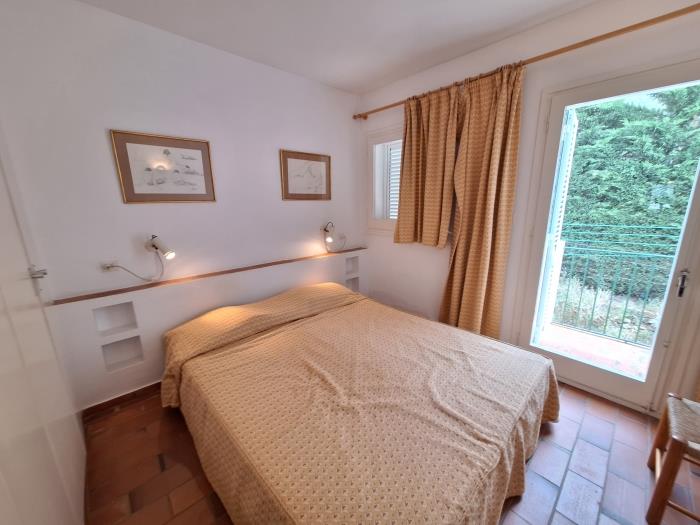 apartamentos ATA associacio Girona