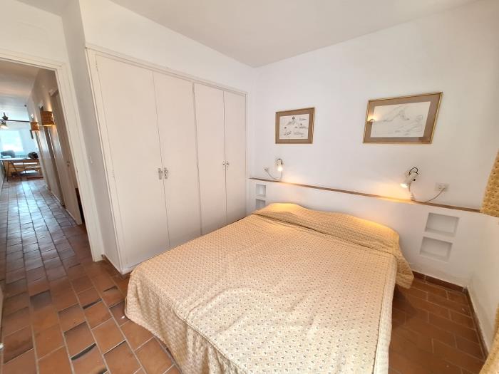 apartamentos ATA associacio Girona