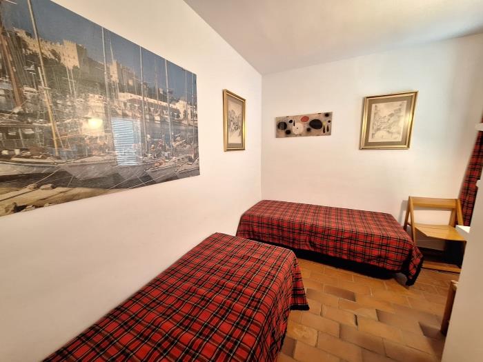 apartamentos ATA associacio Girona
