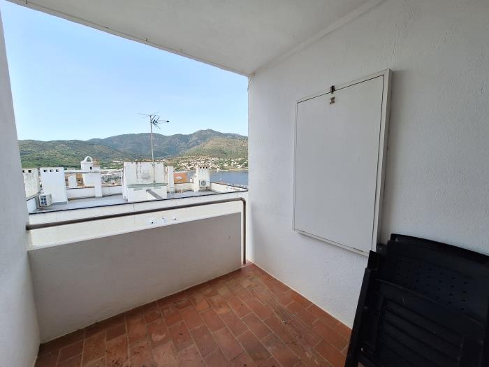 apartamentos ATA associacio Girona