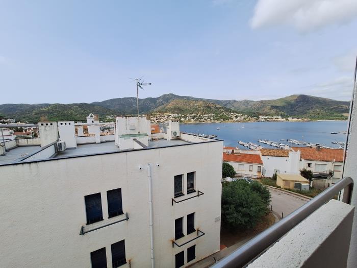 apartamentos ATA associacio Girona