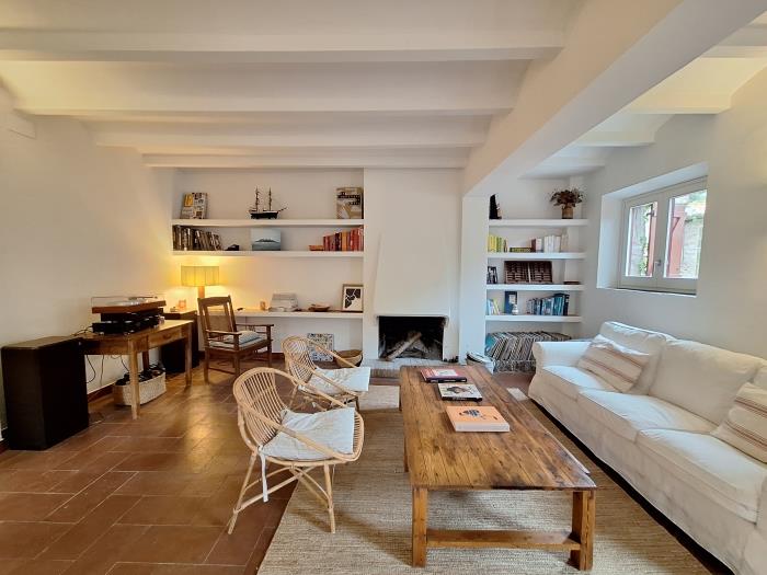 apartamentos ATA associacio Girona