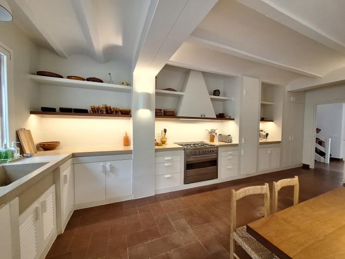 apartamentos ATA associacio Girona
