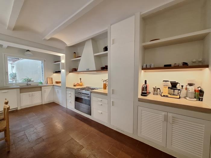 apartamentos ATA associacio Girona