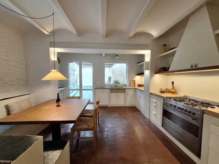 apartamentos ATA associacio Girona