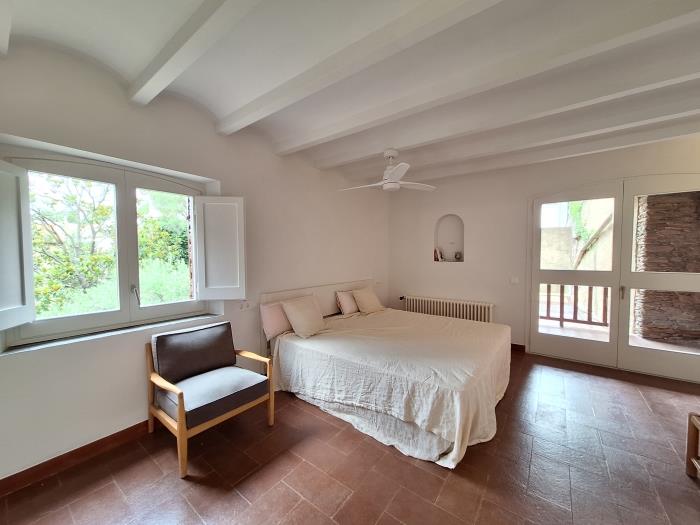 apartamentos ATA associacio Girona