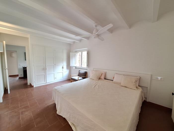 apartamentos ATA associacio Girona