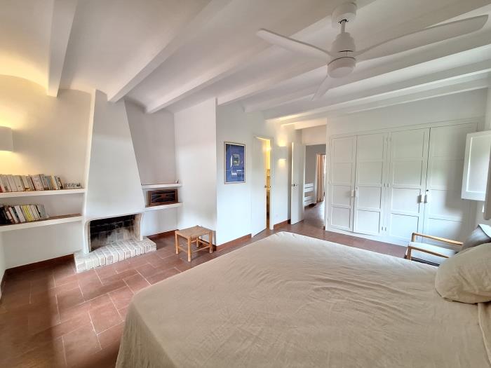 apartamentos ATA associacio Girona