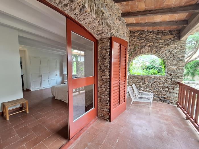 apartamentos ATA associacio Girona