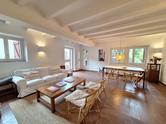 apartamentos ATA associacio Girona