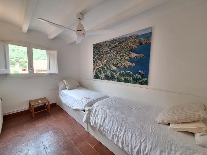 apartamentos ATA associacio Girona