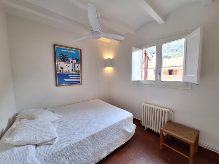 apartamentos ATA associacio Girona