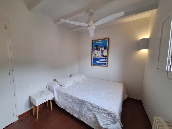 apartamentos ATA associacio Girona