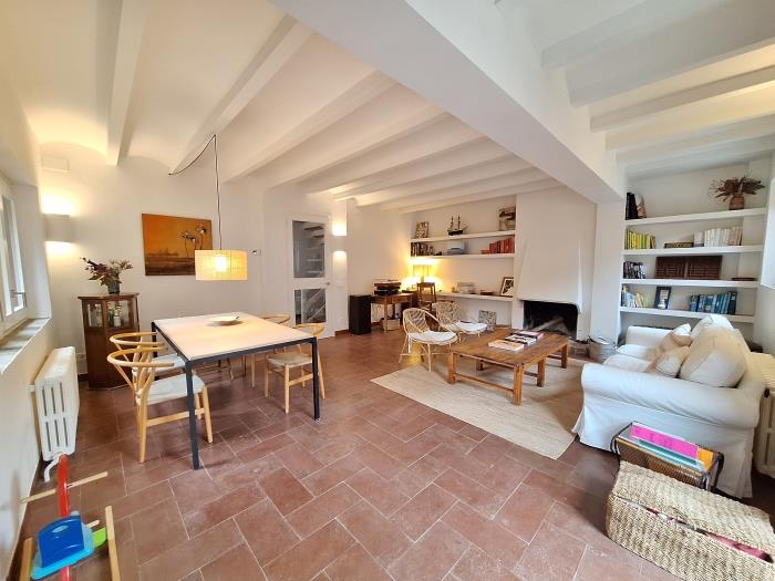 apartamentos ATA associacio Girona