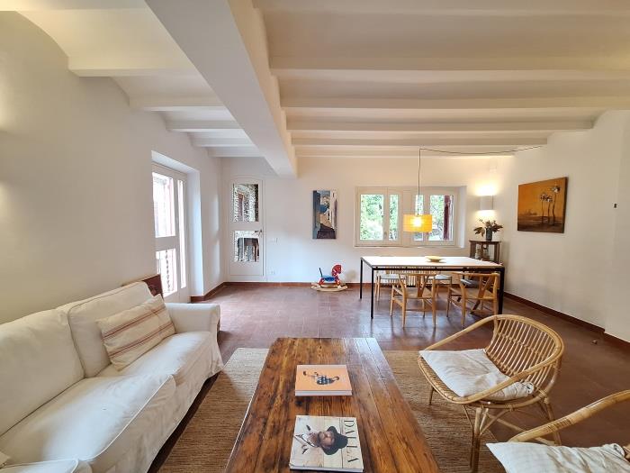 apartamentos ATA associacio Girona