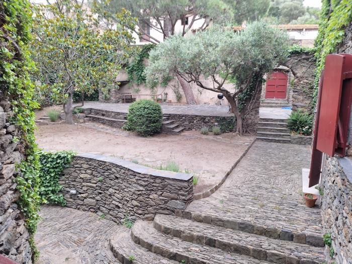 apartamentos ATA associacio Girona