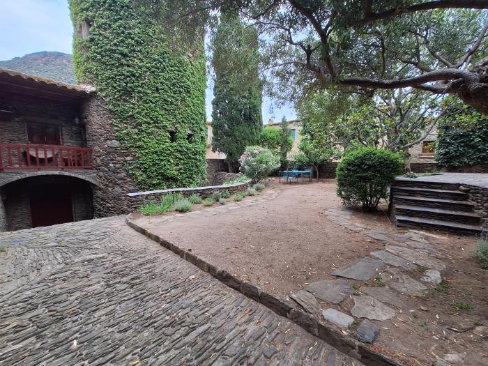 apartamentos ATA associacio Girona