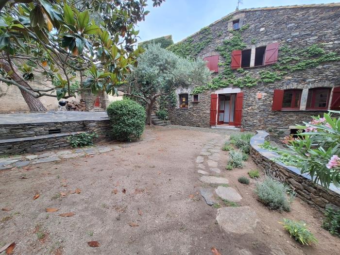 apartamentos ATA associacio Girona